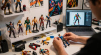 Season 2 of “X-Men ‘97” Is The Team, And The Superhero Genre, At Its Best