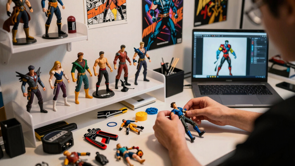 Season 2 of “X-Men ‘97” Is The Team, And The Superhero Genre, At Its Best