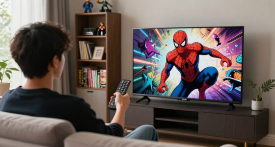 Spider-Man: Brand New Day ending explained – Full spoilers, but does it set up Avengers: Doomsday?