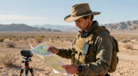 Taylor Sheridan, Landman, Paramount: What Comes Next