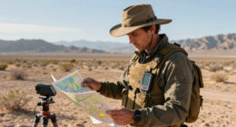 Taylor Sheridan, Landman, Paramount: What Comes Next