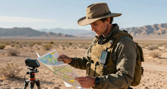 Taylor Sheridan, Landman, Paramount: What Comes Next