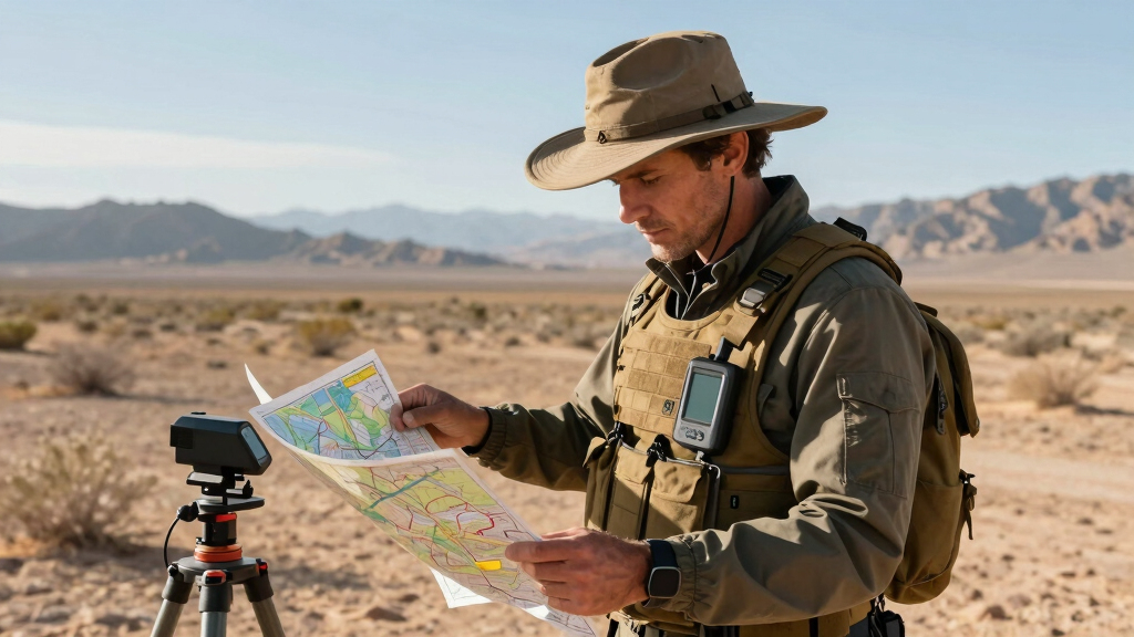 Taylor Sheridan, Landman, Paramount: What Comes Next