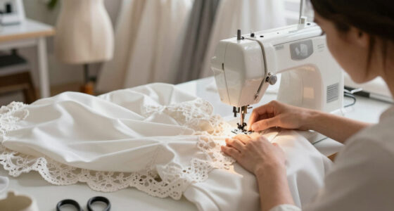 Taylor Swift Wedding Dress