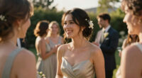 Taylor Swift Wedding Guests
