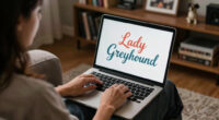 Ted Lasso star Hannah Waddingham promises ‘wonderful season’ for ‘Lady Greyhounds’ as Jason Sudeikis brings the world of AFC Richmond back for Series 4