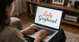 Ted Lasso star Hannah Waddingham promises ‘wonderful season’ for ‘Lady Greyhounds’ as Jason Sudeikis brings the world of AFC Richmond back for Series 4