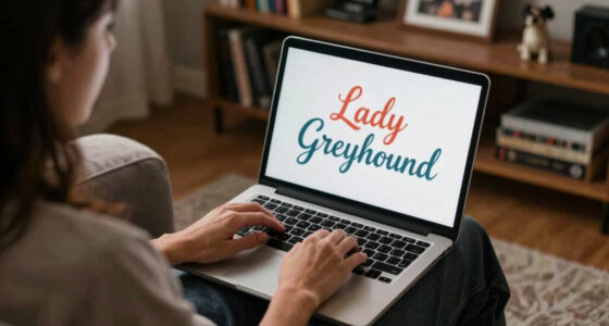 Ted Lasso star Hannah Waddingham promises ‘wonderful season’ for ‘Lady Greyhounds’ as Jason Sudeikis brings the world of AFC Richmond back for Series 4
