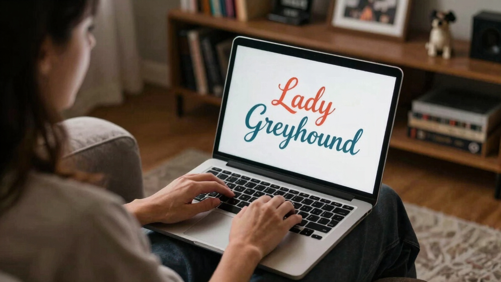 Ted Lasso star Hannah Waddingham promises ‘wonderful season’ for ‘Lady Greyhounds’ as Jason Sudeikis brings the world of AFC Richmond back for Series 4