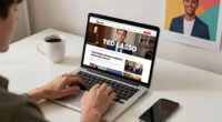 Ted Lasso Surges In Global Coverage