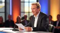 Thomas Gottschalk