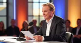 Thomas Gottschalk