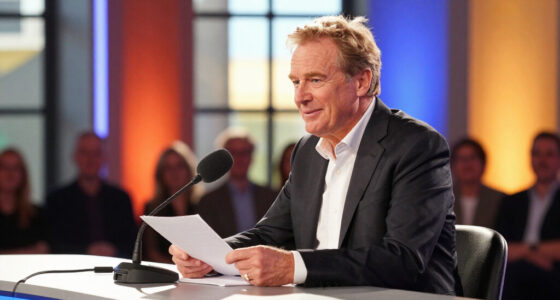Thomas Gottschalk