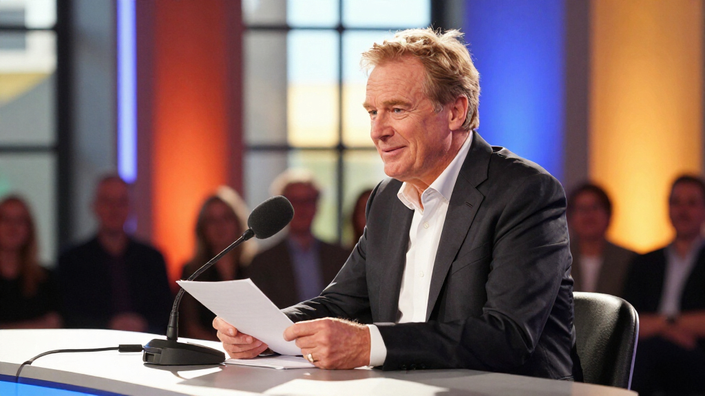 Thomas Gottschalk