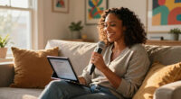 Tiffany Haddish Reads Aloud Raunchy Fan Mail From ‘Jimmy Kimmel Live’ Hosting Gig