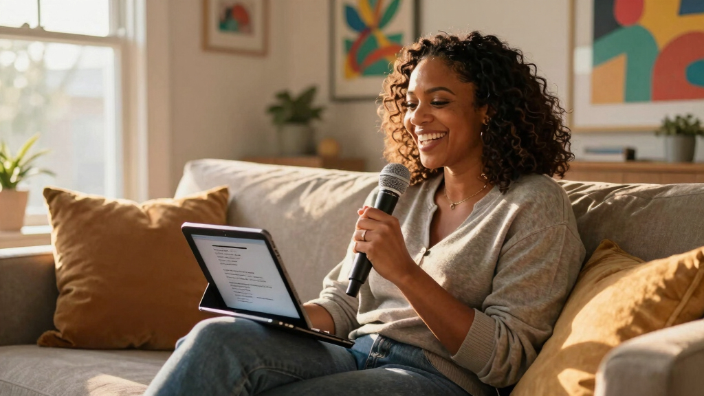 Tiffany Haddish Reads Aloud Raunchy Fan Mail From ‘Jimmy Kimmel Live’ Hosting Gig