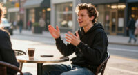 Tom Holland