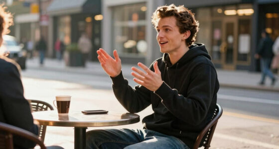 Tom Holland