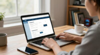 Updating Website And Contact Information, And Authorizations For Payments For Legal Services