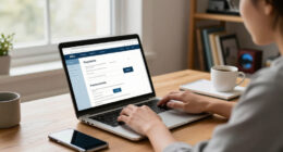 Updating Website And Contact Information, And Authorizations For Payments For Legal Services