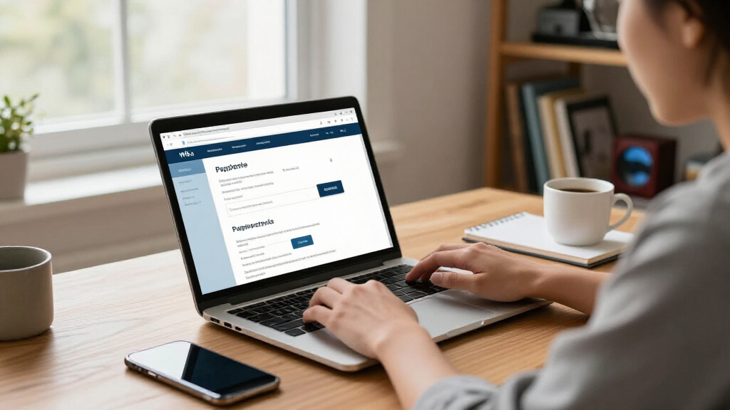 Updating Website And Contact Information, And Authorizations For Payments For Legal Services