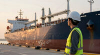 US reinstates sanctions on Iranian oil sales after LNG, oil tanker attacks
