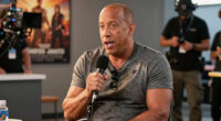 Vin Diesel Confirms Final Sequel to His Biggest Franchise of All Time in New Video