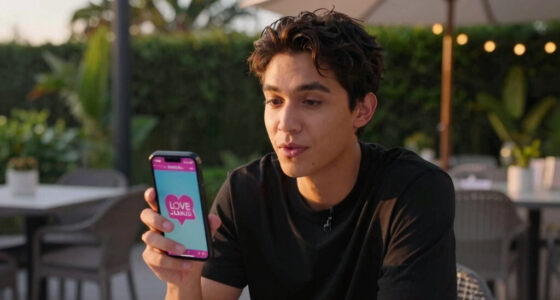 Who Won Love Island Usa Season 8