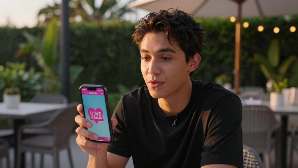 Who Won Love Island Usa Season 8