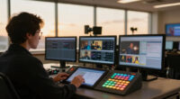 Zdf Programmanderung