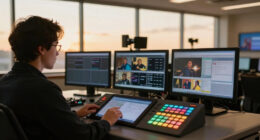 Zdf Programmanderung