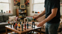 14 Best Pop Culture Movie Collectibles in 2026