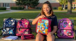 5 Best Pop Culture-Themed School Supplies in 2026