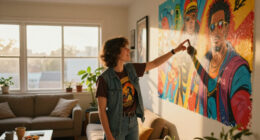 7 Best Pop Culture Themed Wall Art in 2026