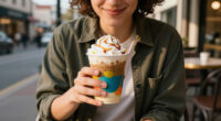 8 Best Flavored Pop Culture Coffees in 2026