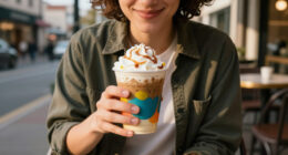 8 Best Flavored Pop Culture Coffees in 2026
