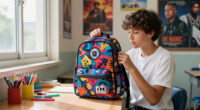8 Best Pop Culture-Themed School Supplies in 2026
