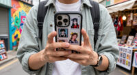 9 Best Pop Culture-Inspired Phone Cases in 2026