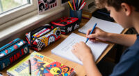 9 Best Pop Culture-Themed School Supplies in 2026