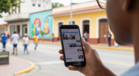 Cuba Surges In Global Coverage