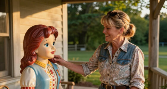 Dolly Parton Tod