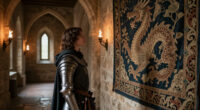 House Of The Dragon Episode 7