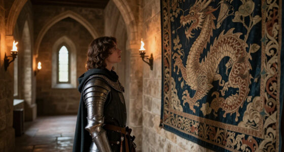 House Of The Dragon Episode 7