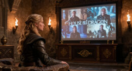 House Of The Dragon Season 3 Episode 7