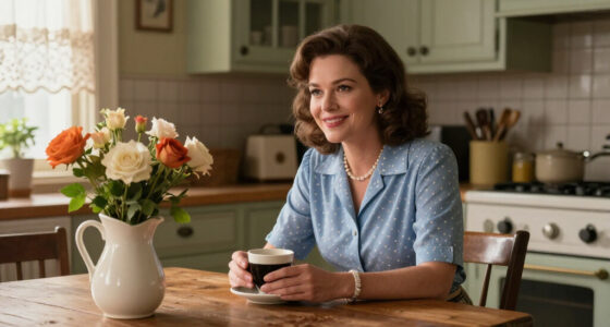Julia Roberts Dolly Parton Steel Magnolias