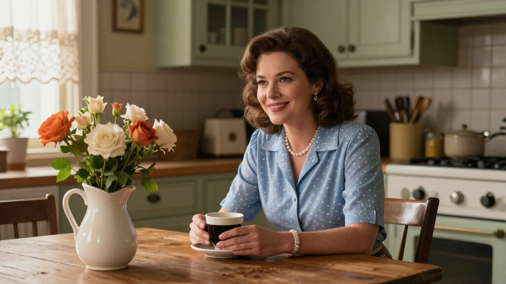 Julia Roberts Dolly Parton Steel Magnolias