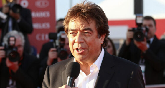 Martin Short Surges In Global Coverage