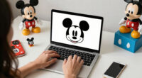 Mickey Mouse Club Surges In Global Coverage