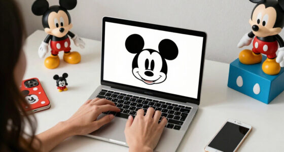 Mickey Mouse Club Surges In Global Coverage