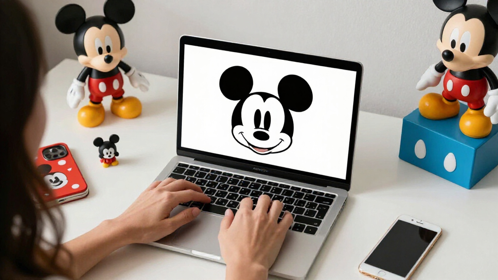 Mickey Mouse Club Surges In Global Coverage